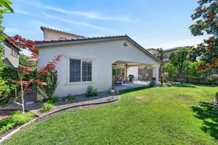 5223 Degas Way, El Dorado Hills, CA 95762 - Photo 41