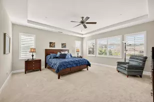 5223 Degas Way, El Dorado Hills, CA 95762 - Photo 27