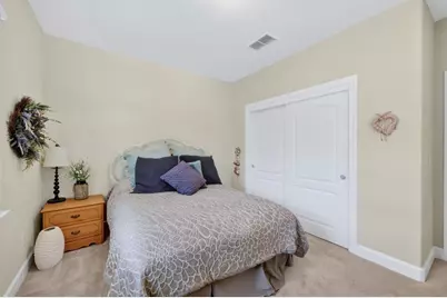 5223 Degas Way, El Dorado Hills, CA 95762 - Photo 17
