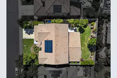 5223 Degas Way, El Dorado Hills, CA 95762 - Photo 45
