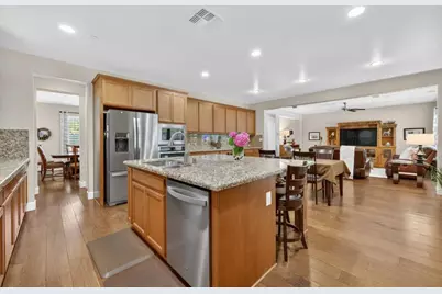 5223 Degas Way, El Dorado Hills, CA 95762 - Photo 9