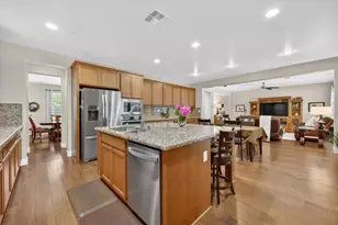 5223 Degas Way, El Dorado Hills, CA 95762 - Photo 9