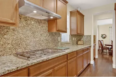 5223 Degas Way, El Dorado Hills, CA 95762 - Photo 11