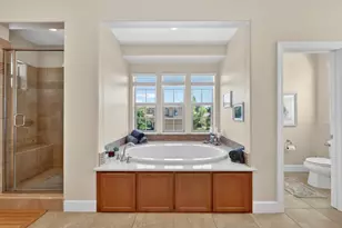 5223 Degas Way, El Dorado Hills, CA 95762 - Photo 31