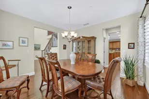 5223 Degas Way, El Dorado Hills, CA 95762 - Photo 17