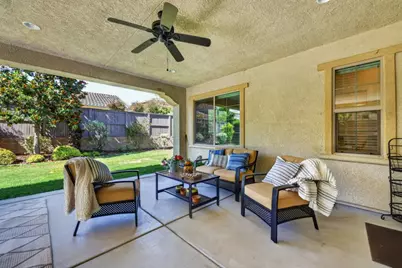 5223 Degas Way, El Dorado Hills, CA 95762 - Photo 43