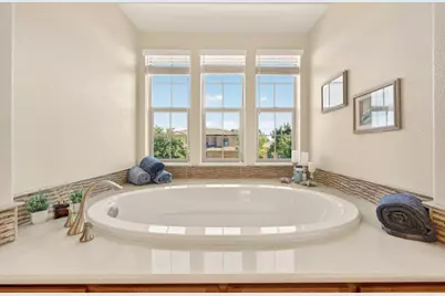 5223 Degas Way, El Dorado Hills, CA 95762 - Photo 31