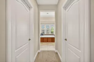 5223 Degas Way, El Dorado Hills, CA 95762 - Photo 29