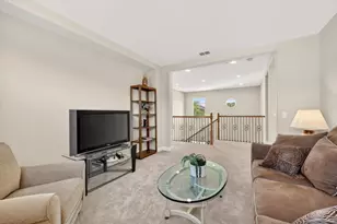 5223 Degas Way, El Dorado Hills, CA 95762 - Photo 23