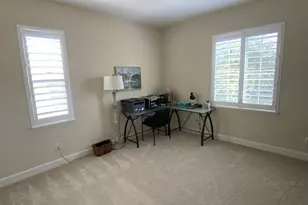 5223 Degas Way, El Dorado Hills, CA 95762 - Photo 39