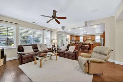5223 Degas Way, El Dorado Hills, CA 95762 - Photo 13