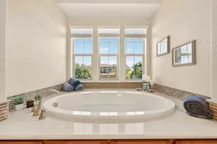 5223 Degas Way, El Dorado Hills, CA 95762 - Photo 31