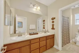5223 Degas Way, El Dorado Hills, CA 95762 - Photo 35