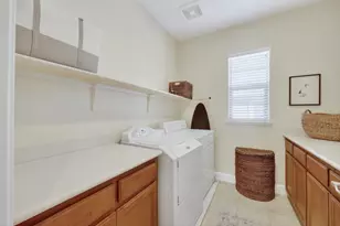 5223 Degas Way, El Dorado Hills, CA 95762 - Photo 39