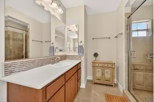 5223 Degas Way, El Dorado Hills, CA 95762 - Photo 33