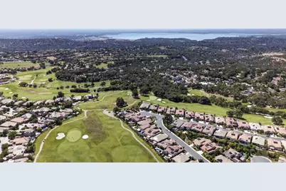 5223 Degas Way, El Dorado Hills, CA 95762 - Photo 49