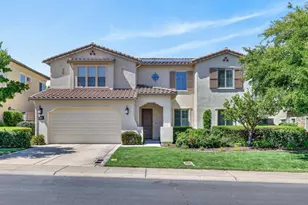 5223 Degas Way, El Dorado Hills, CA 95762 - Photo 1