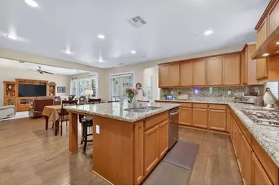 5223 Degas Way, El Dorado Hills, CA 95762 - Photo 7