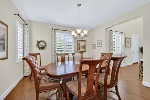 5223 Degas Way, El Dorado Hills, CA 95762 - Photo 17