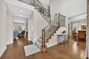 5223 Degas Way, El Dorado Hills, CA 95762 - Photo 5
