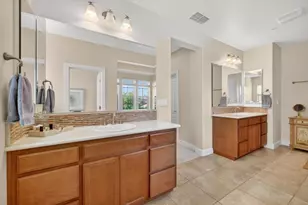 5223 Degas Way, El Dorado Hills, CA 95762 - Photo 29