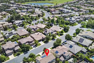 5223 Degas Way, El Dorado Hills, CA 95762 - Photo 51