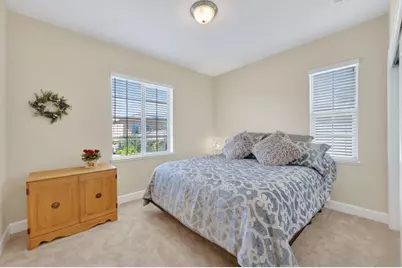 5223 Degas Way, El Dorado Hills, CA 95762 - Photo 33