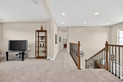 5223 Degas Way, El Dorado Hills, CA 95762 - Photo 21