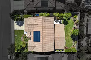 5223 Degas Way, El Dorado Hills, CA 95762 - Photo 45