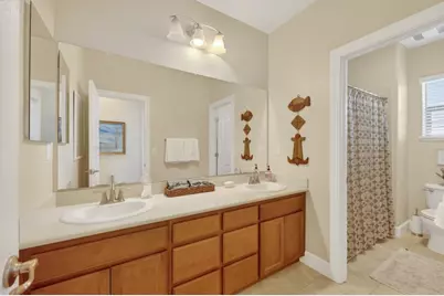 5223 Degas Way, El Dorado Hills, CA 95762 - Photo 35