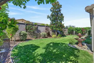 5223 Degas Way, El Dorado Hills, CA 95762 - Photo 39