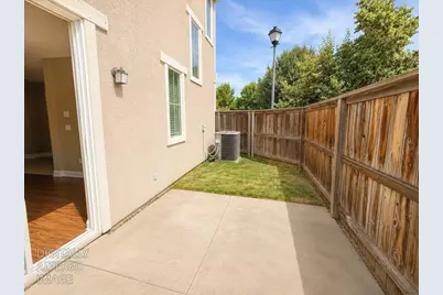 614 Navigator Drive, Lincoln, CA 95648 - Photo 7