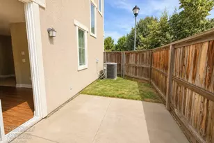 614 Navigator Dr, Lincoln, CA 95648 - Photo 7