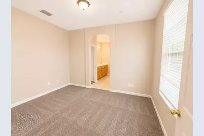 614 Navigator Drive, Lincoln, CA 95648 - Photo 5
