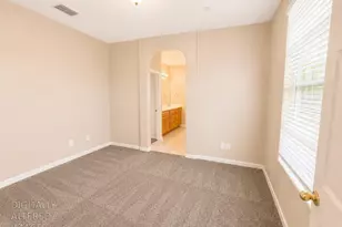 614 Navigator Dr, Lincoln, CA 95648 - Photo 5