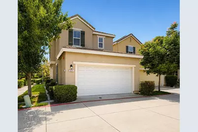 614 Navigator Drive, Lincoln, CA 95648 - Photo 1