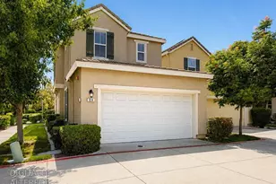 614 Navigator Dr, Lincoln, CA 95648 - Photo 1