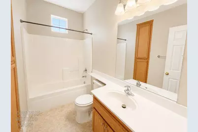 614 Navigator Drive, Lincoln, CA 95648 - Photo 11