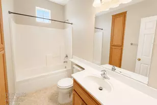 614 Navigator Dr, Lincoln, CA 95648 - Photo 11