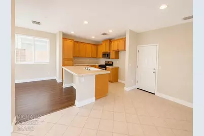 614 Navigator Drive, Lincoln, CA 95648 - Photo 9