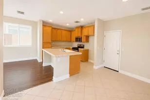 614 Navigator Dr, Lincoln, CA 95648 - Photo 9