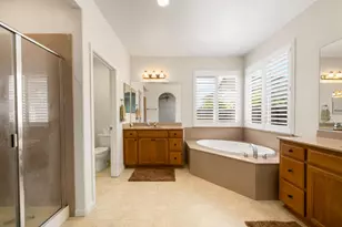 714 Elk Hills Dr, Galt, CA 95632 - Photo 23