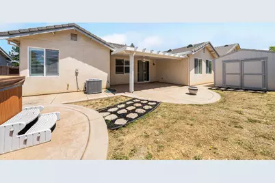 714 Elk Hills Drive, Galt, CA 95632 - Photo 35