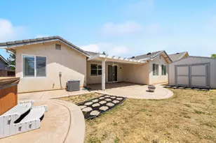 714 Elk Hills Dr, Galt, CA 95632 - Photo 35
