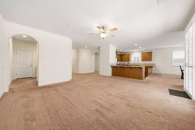 714 Elk Hills Drive, Galt, CA 95632 - Photo 13