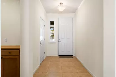 714 Elk Hills Drive, Galt, CA 95632 - Photo 5