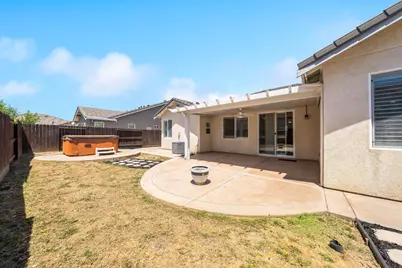 714 Elk Hills Drive, Galt, CA 95632 - Photo 37