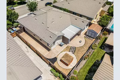 714 Elk Hills Drive, Galt, CA 95632 - Photo 45