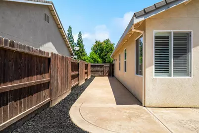 714 Elk Hills Drive, Galt, CA 95632 - Photo 43