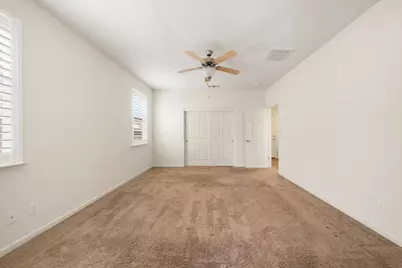 714 Elk Hills Drive, Galt, CA 95632 - Photo 21